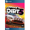 DiRT 5 Steam [Singleplayer Only]